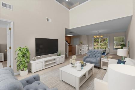 1004 Harvester Circle 1004, Myrtle Beach, Carolina Do Sul 29579, Estados Unidos