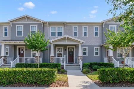 2224 Celebration Boulevard, CELEBRATION, Florida 34747, USA