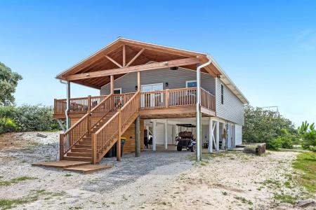 581 Gulf View Drive, Gulf Shores, Alabama 36542, États-Unis