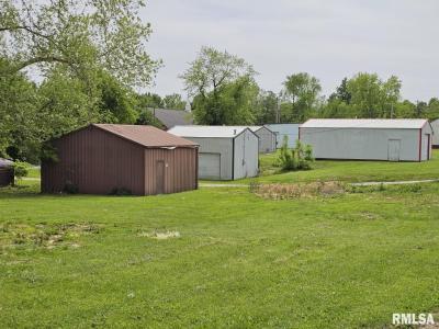 314 S 5th Street, Mt Vernon, אילינוי 62864, ארצות הברית של אמריקה