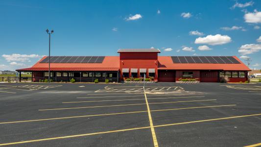 1403 Stamer Drive, Litchfield, Illinois 62056, Amerika Birleşik Devletleri