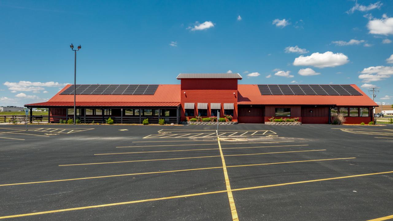 1403 Stamer Drive, Litchfield, Illinois 62056, Estados Unidos