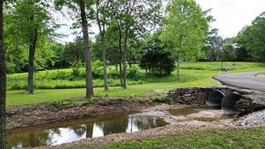 4269 S 93rd Road, Bolivar, Missouri 65613, Amerika Birleşik Devletleri