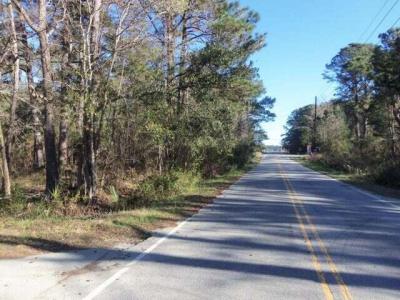 00 Clements Ferry Rd 00 Clements Ferry Road Road, Wando, サウスカロライナ 29492, アメリカ合衆国