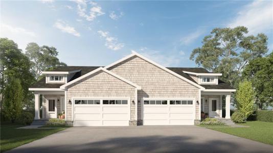 1210 Westview Drive, Huxley, Iowa 50124, Stati Uniti