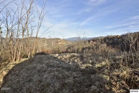 429 Red Hawk Way, Gatlinburg, Теннесси 37738, Соединенные Штаты