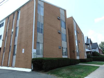 87 Meadow Street, Bristol, Коннектикут 06010, Соединенные Штаты