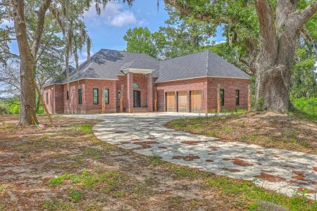 404 Fairington Drive, Summerville, ساوث كارولينا 29485, الولايات المتحدة