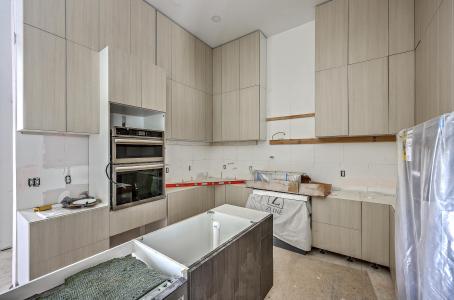 404 Fairington Drive, Summerville, South Carolina 29485