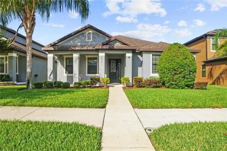 6910 Corley Avenue, WINDERMERE, Florida 34786, USA