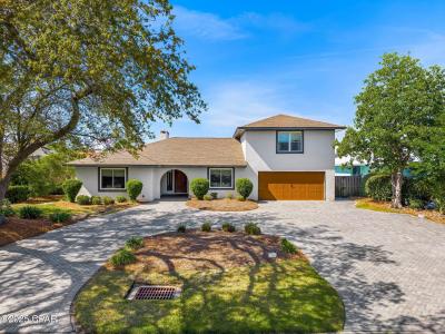 523 Wahoo Road, Panama City Beach, フロリダ 32408, アメリカ合衆国