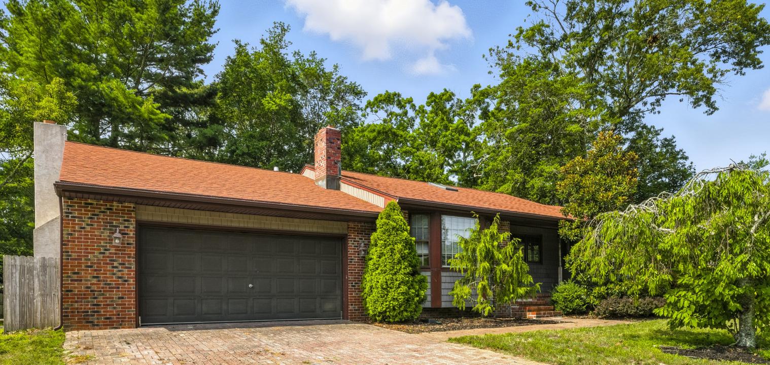 120 E Oakcrest Ave, NORTHFIELD, 紐澤西州 08225, 美國