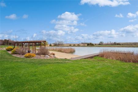 2492 55th Street, Vinton, アイオワ 52349, アメリカ合衆国