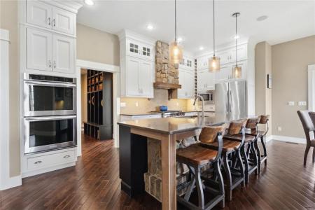 2492 55th Street, Vinton, アイオワ 52349, アメリカ合衆国