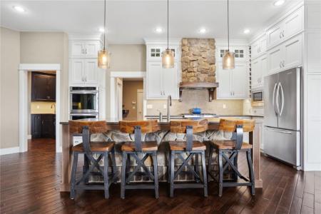 2492 55th Street, Vinton, アイオワ 52349, アメリカ合衆国