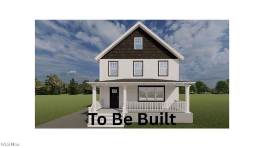 3874 Washington Boulevard, University Heights, Ohio 44118, USA