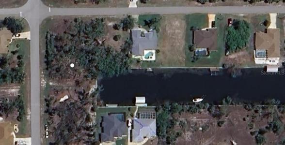 10394 Sunbury Drive, Port Charlotte, Флорида 33981, Соединенные Штаты