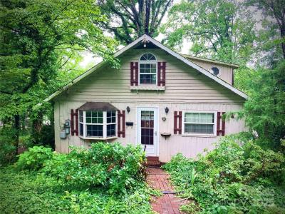 1300 Riverview Boulevard, Lexington, NC 27292, USA