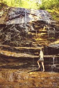 0 The Falls Road, Union Mills, North Carolina 28167, Stati Uniti