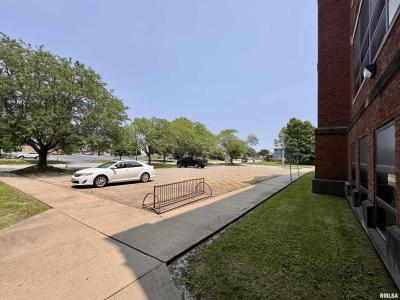 208 S Johnson Street, Macomb, Illinois 61455, Estados Unidos