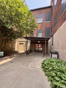 208 S Johnson Street, Macomb, Illinois 61455, Estados Unidos