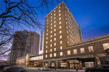 400 Walnut Street 401, Des Moines, Iowa 50309, USA