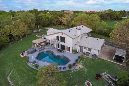 1819 W Belt Line Road, Cedar Hill, Texas 75104