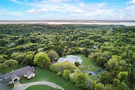 1819 W Belt Line Road, Cedar Hill, Texas 75104