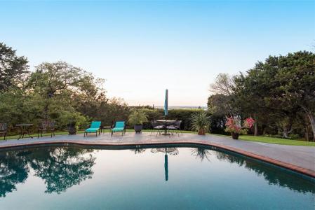 1819 W Belt Line Road, Cedar Hill, Texas 75104