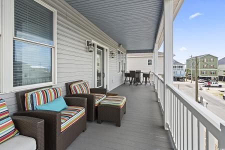 204 33rd Ave. N, North Myrtle Beach, South Carolina 29582