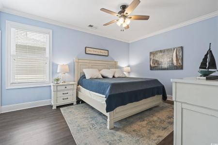 204 33rd Ave. N, North Myrtle Beach, South Carolina 29582