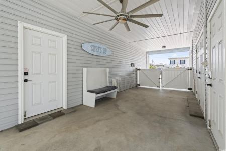 204 33rd Ave. N, North Myrtle Beach, South Carolina 29582