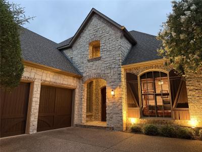 1420 Kensington Court, Southlake, Texas 76092, USA