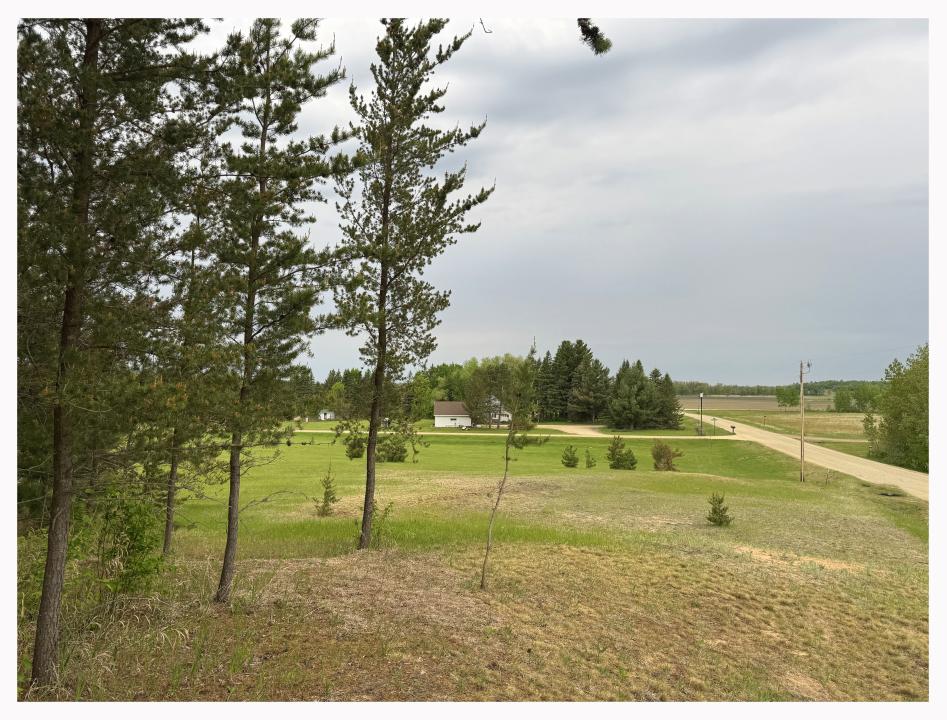 Trophy Buck Rd Sw, Bemidji, Minnesota 56601, Estados Unidos