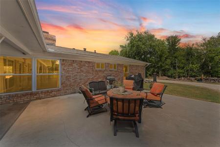 1348 Fm 434, Chilton, Texas 76632, USA