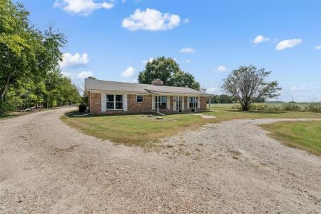 1348 Fm 434, Chilton, Texas 76632, HOA KỲ