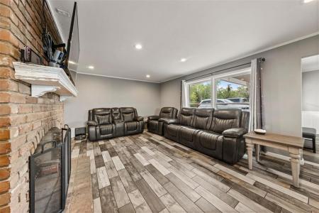 1348 Fm 434, Chilton, Texas 76632, HOA KỲ