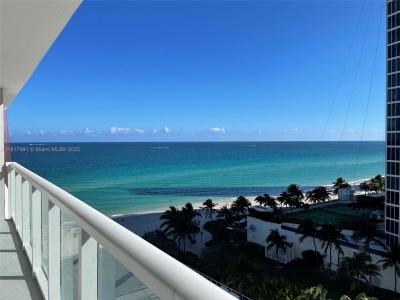Sunny Isles Beach, Florida 33160, USA