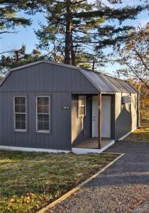 17810 S Ridge Drive, Dexter, Missouri 63841, Estados Unidos