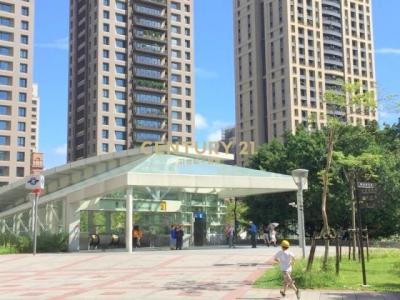 吳興段三小段, Xinyi Dist., 타이페이 110, 대만