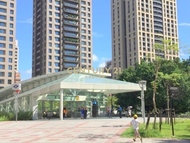 吳興段三小段, Xinyi Dist., 타이페이 110, 대만