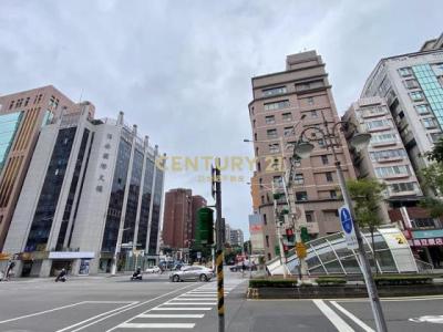 安和路二段, Da'an Dist., Taipei 106, Taiwan