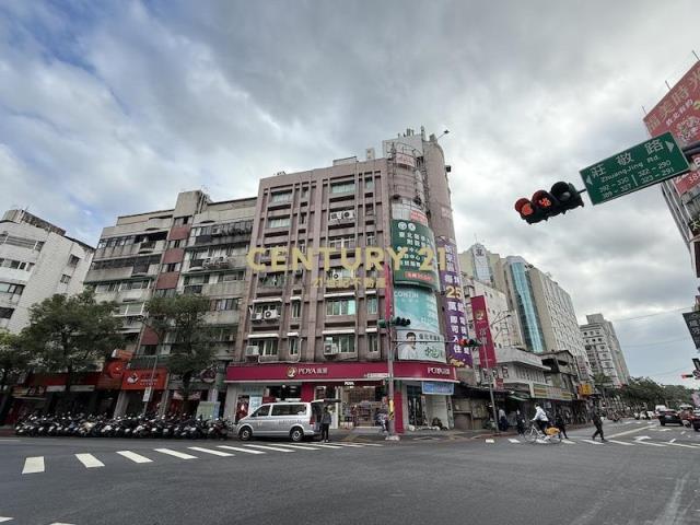 莊敬路, Xinyi Dist., Taipei City 110, Taiwan