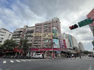 莊敬路, Xinyi Dist., 타이페이 110, 대만