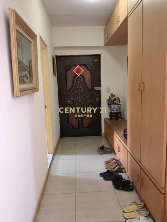 基隆路二段, Da'an Dist., Taipei City 106, Taiwan