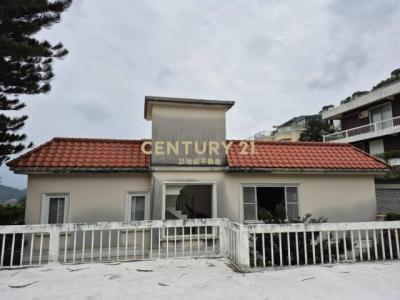 莊頂路, Shilin Dist., Taipei City 111, Taiwan