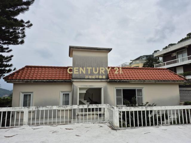 莊頂路, Shilin Dist., Taipei City 111, Taiwan