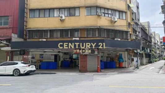 汀州路一段, Zhongzheng Dist., مدينة تايبيه 100, تايوان