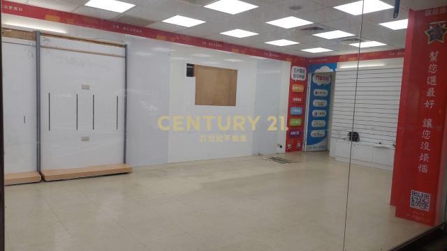 松仁路, Xinyi Dist., Taipei 110, Tayvan