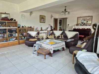 吳興街, Xinyi Dist., Đài Bắc 110, Đài Loan